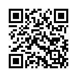 OSTVM037550 QRCode