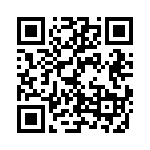 OSTVM045551 QRCode