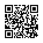 OSTVM057552 QRCode