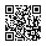 OSTVM093552 QRCode