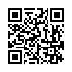 OSTVM121550 QRCode