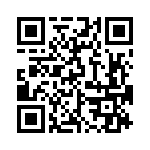 OSTVM175551 QRCode