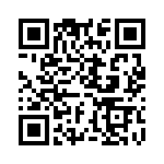 OSTVM177552 QRCode