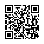 OSTVM211550 QRCode