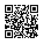 OSTVM215551 QRCode