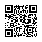 OSTVO041250 QRCode