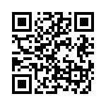 OSTVO081151 QRCode