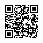 OSTVO221150 QRCode