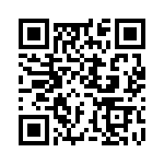 OSTVP126585 QRCode