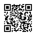 OSTVP196584 QRCode