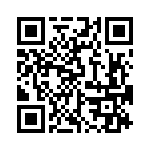 OSTVQ033151 QRCode