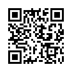 OSTVQ101151 QRCode