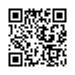 OSTVQ111150 QRCode