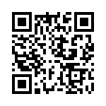 OSTVQ131151 QRCode