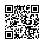 OSTVQ173150 QRCode