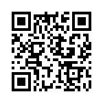 OSTVQ201151 QRCode