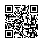 OSTVQ221150 QRCode