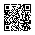 OSTVQ231150 QRCode