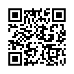 OSTVR035151 QRCode