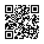 OSTVR105151 QRCode