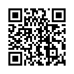 OSTVR155151 QRCode