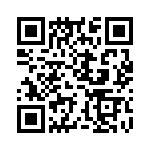 OSTVT042180 QRCode