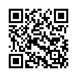 OSTVT052180 QRCode