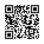 OSTVT182180 QRCode