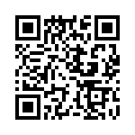 OSTVT202180 QRCode