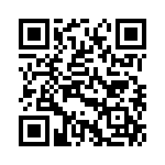 OSTVV060150 QRCode