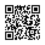 OSTVV062150 QRCode