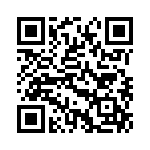 OSTVV140150 QRCode