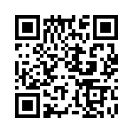 OSTVY030160 QRCode