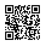 OSTVY17010C QRCode