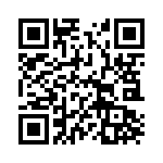 OSTVY19010C QRCode