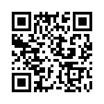 OSTVZ123050 QRCode