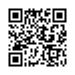 OSTVZ165050 QRCode