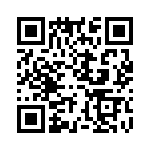 OSTYC032150 QRCode