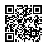 OSTYC192150 QRCode