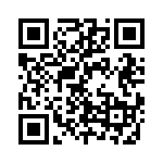 OSTYC202150 QRCode