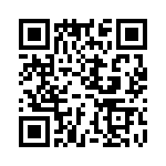 OSTYD152150 QRCode