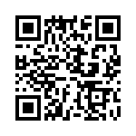 OSTYD170150 QRCode