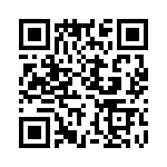 OSTYE060150 QRCode