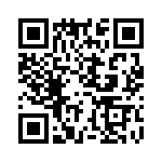 OSTYE092150 QRCode