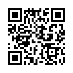 OSTYE140150 QRCode