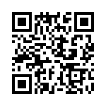 OSTYE162150 QRCode