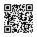 OSTYE212150 QRCode