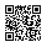 OSTYE222150 QRCode