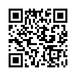 OSTYF072150 QRCode