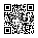 OSTYF110150 QRCode